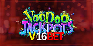 V16BET,V16BET.Com