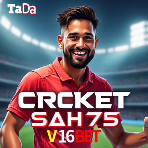 Bônus Generosos e Exclusivos no V16BET para Você!
