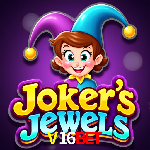 V16BET: A Experiência de Casino com Jogos de Mesa ao Vivo