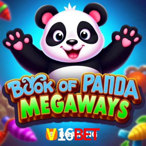 V16BET.Com