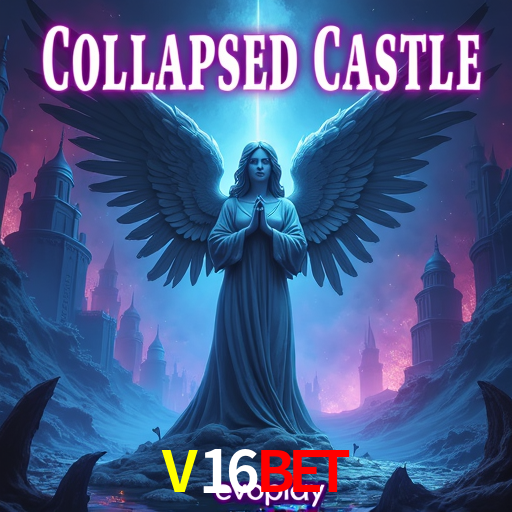 V16BETLOGIN