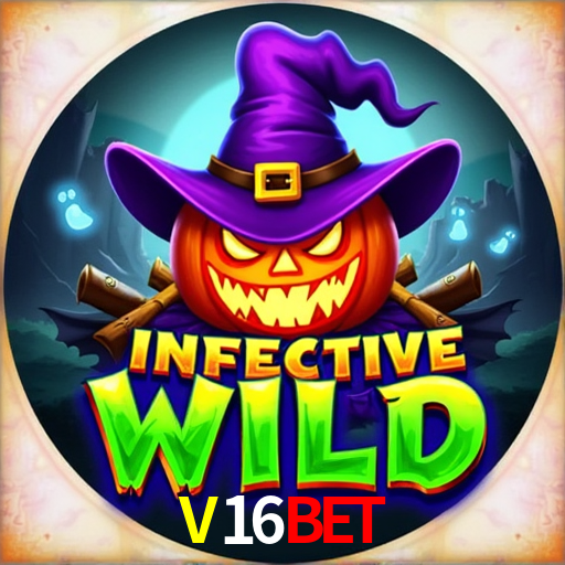  V16BET.Com
