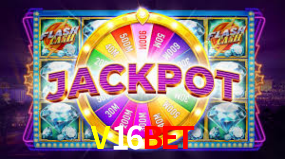 V16BET,V16BET.Com