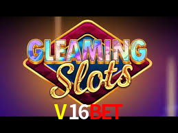 V16BET