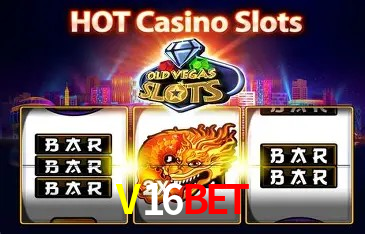 V16BET,V16BET.Com