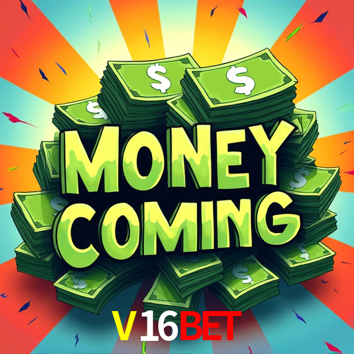 V16BET