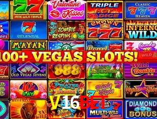 V16BET,V16BET.Com