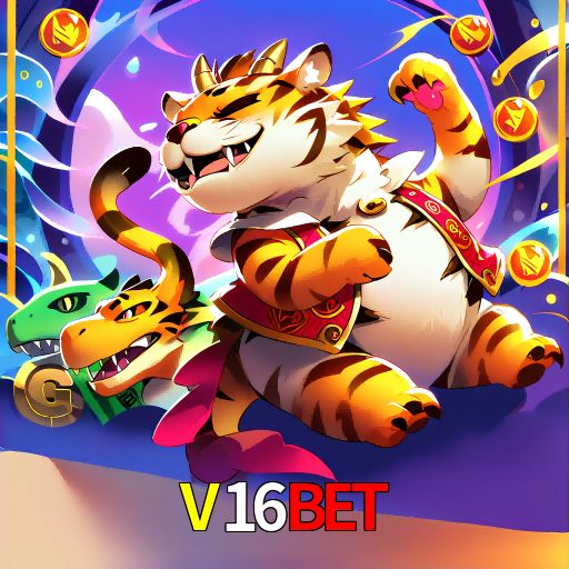 V16BET